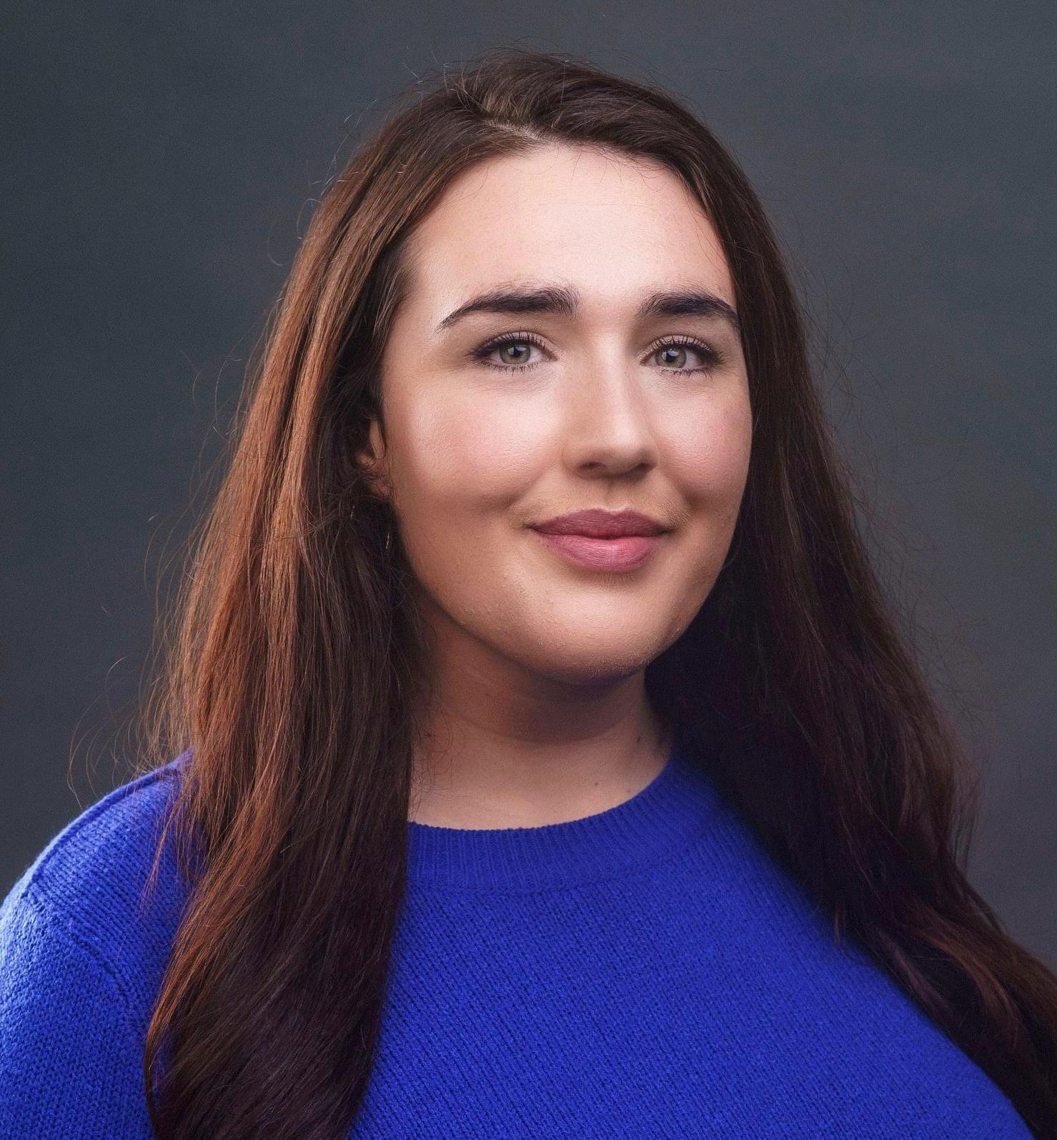 rachel-graham-kr-management